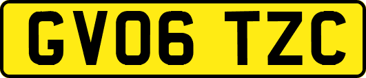 GV06TZC