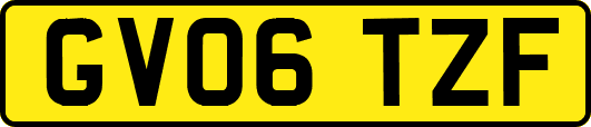 GV06TZF