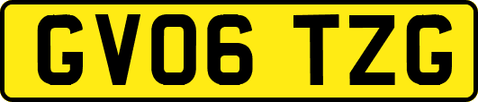 GV06TZG