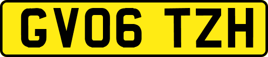 GV06TZH