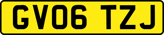 GV06TZJ