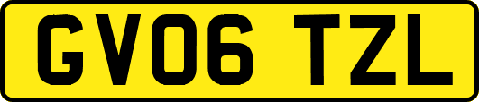 GV06TZL