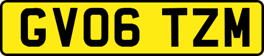 GV06TZM