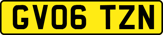 GV06TZN