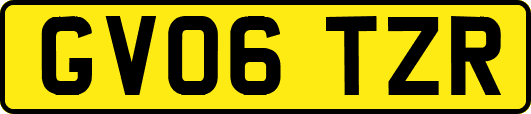 GV06TZR
