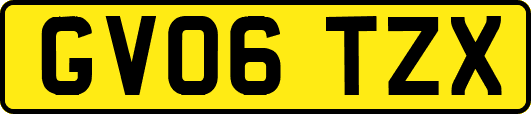 GV06TZX