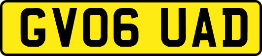 GV06UAD