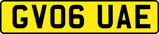 GV06UAE