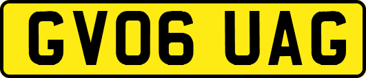 GV06UAG