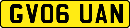 GV06UAN