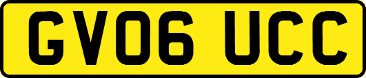 GV06UCC