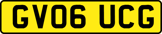 GV06UCG