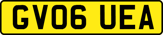 GV06UEA