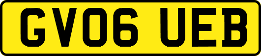 GV06UEB
