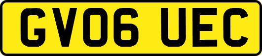 GV06UEC