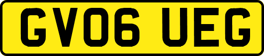 GV06UEG