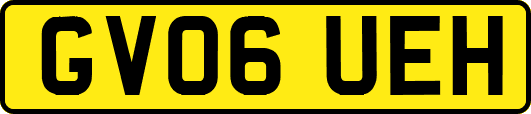 GV06UEH