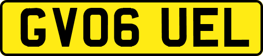 GV06UEL