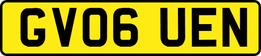 GV06UEN