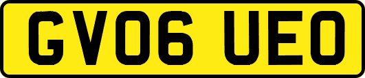 GV06UEO