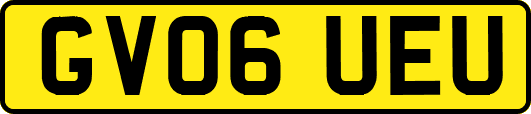 GV06UEU