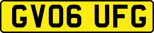 GV06UFG