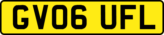 GV06UFL