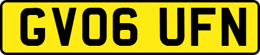 GV06UFN