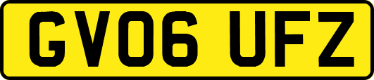 GV06UFZ