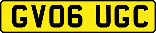 GV06UGC