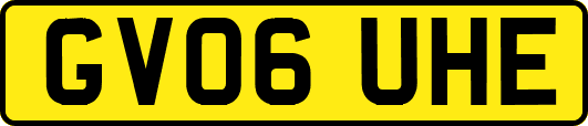 GV06UHE
