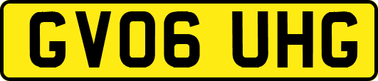 GV06UHG