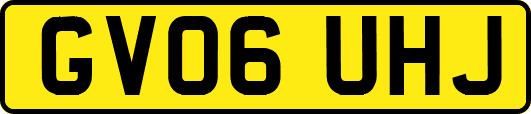 GV06UHJ