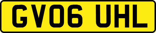 GV06UHL
