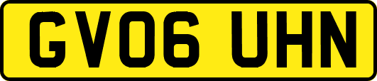 GV06UHN