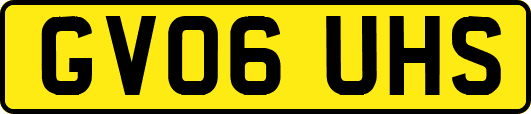 GV06UHS