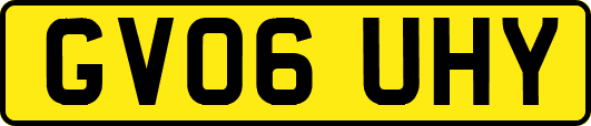 GV06UHY