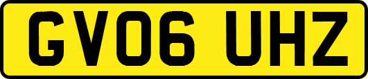 GV06UHZ