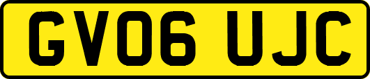 GV06UJC