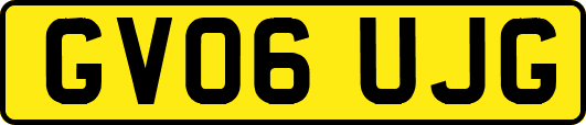 GV06UJG