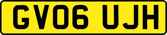 GV06UJH
