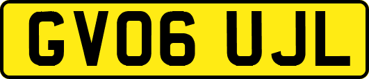 GV06UJL