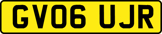 GV06UJR