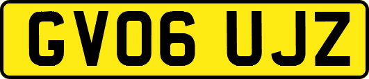 GV06UJZ