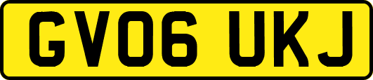GV06UKJ
