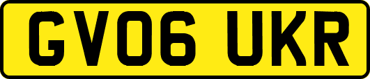 GV06UKR