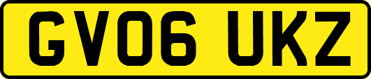 GV06UKZ