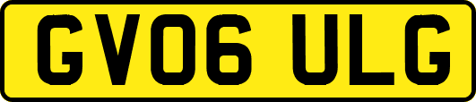 GV06ULG