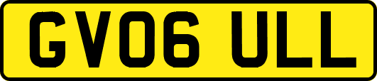 GV06ULL