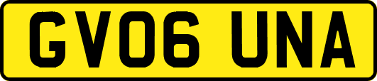 GV06UNA